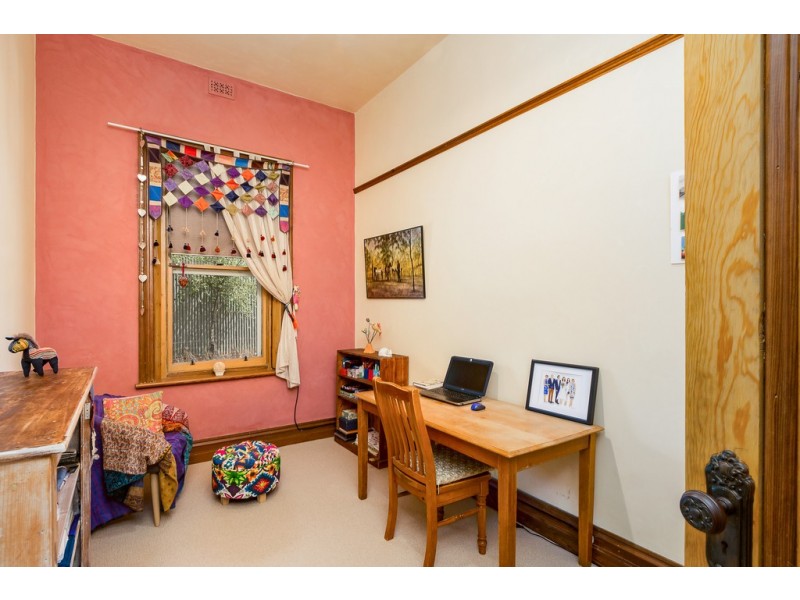 5 Mill Street, Strathalbyn SA 5255