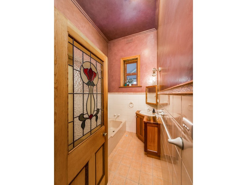 5 Mill Street, Strathalbyn SA 5255