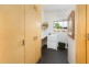 5 Mill Street, Strathalbyn SA 5255