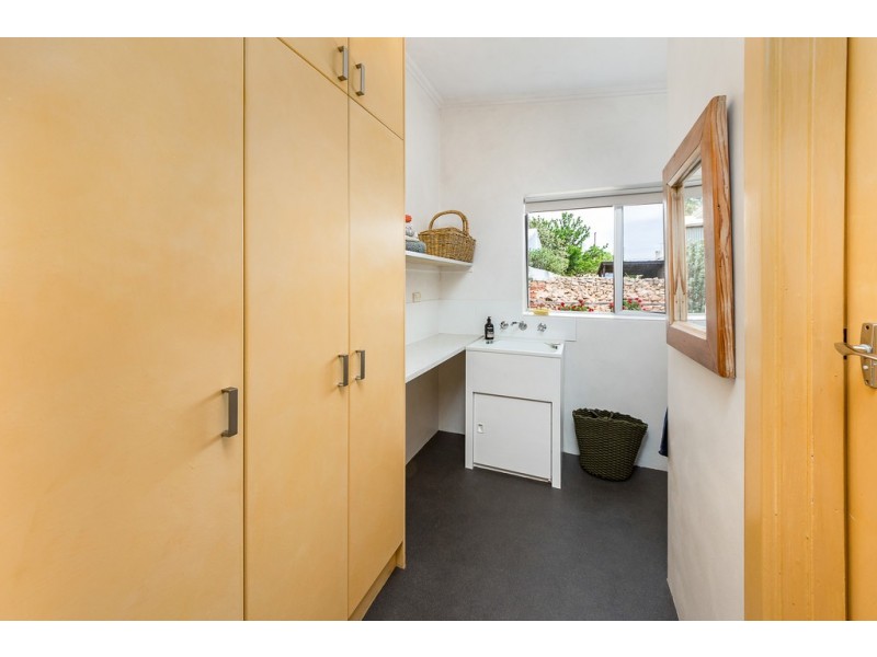 5 Mill Street, Strathalbyn SA 5255