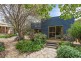 5 Mill Street, Strathalbyn SA 5255