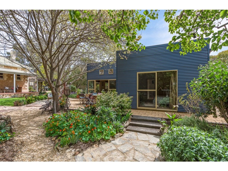 5 Mill Street, Strathalbyn SA 5255