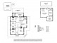 5 Mill Street, Strathalbyn SA 5255 Floorplan