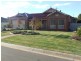 8 Strathcona Glen, Strathalbyn SA 5255