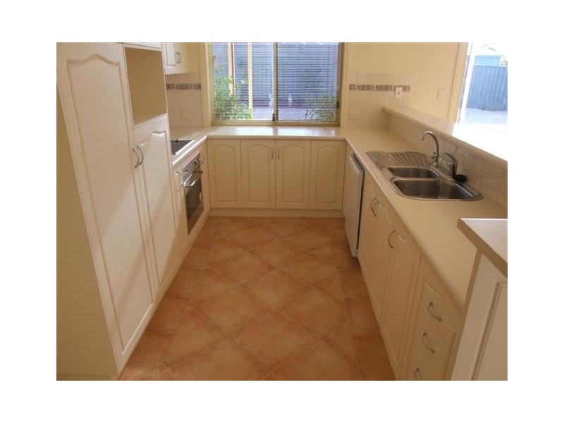 8 Strathcona Glen, Strathalbyn SA 5255