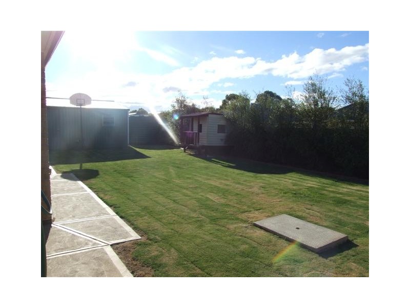 8 Strathcona Glen, Strathalbyn SA 5255