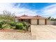 20 Hooper Road, Strathalbyn SA 5255