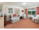 20 Hooper Road, Strathalbyn SA 5255