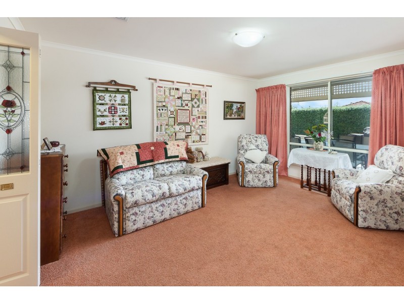 20 Hooper Road, Strathalbyn SA 5255
