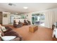 20 Hooper Road, Strathalbyn SA 5255