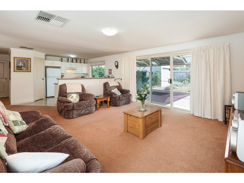 20 Hooper Road, Strathalbyn SA 5255