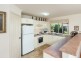 20 Hooper Road, Strathalbyn SA 5255