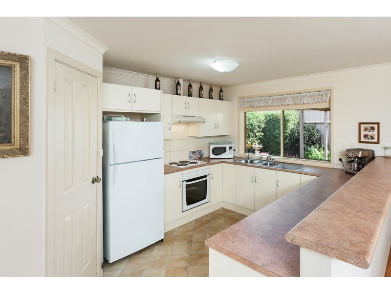 20 Hooper Road, Strathalbyn SA 5255
