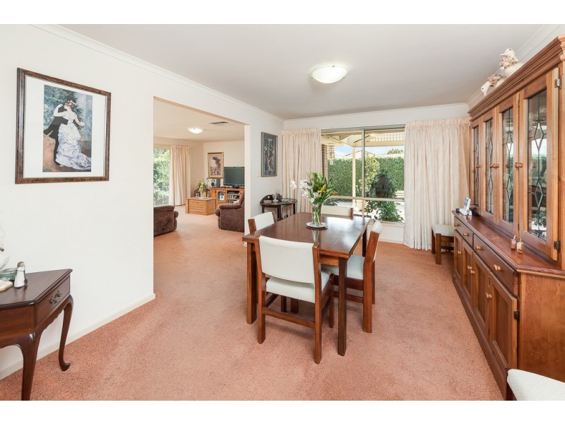 20 Hooper Road, Strathalbyn SA 5255