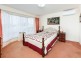 20 Hooper Road, Strathalbyn SA 5255
