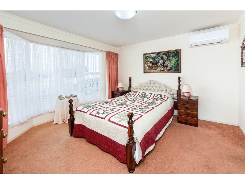 20 Hooper Road, Strathalbyn SA 5255