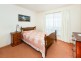 20 Hooper Road, Strathalbyn SA 5255