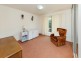20 Hooper Road, Strathalbyn SA 5255