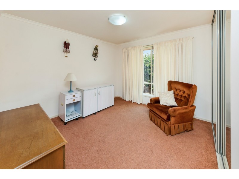 20 Hooper Road, Strathalbyn SA 5255