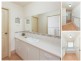 20 Hooper Road, Strathalbyn SA 5255