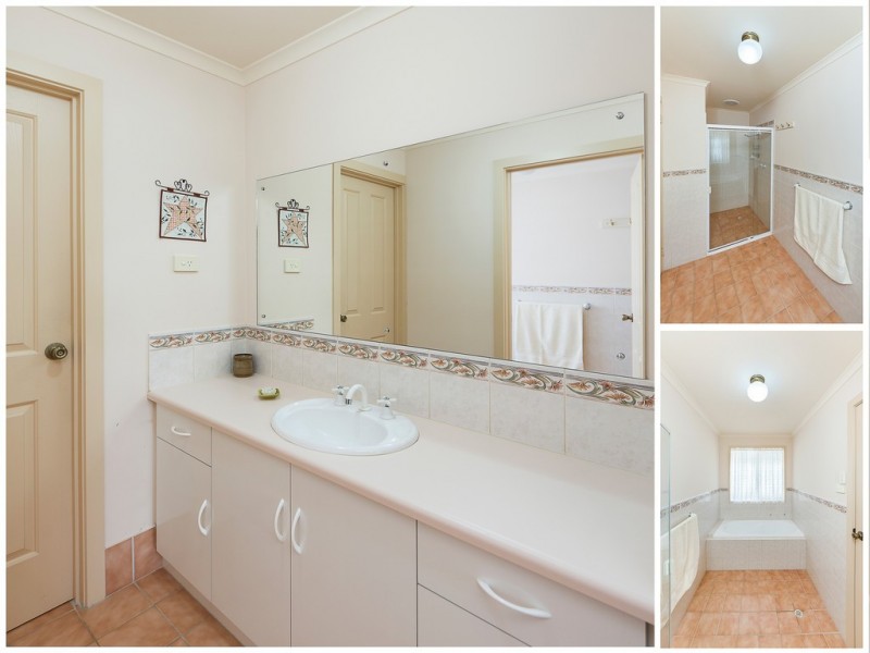 20 Hooper Road, Strathalbyn SA 5255