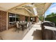20 Hooper Road, Strathalbyn SA 5255