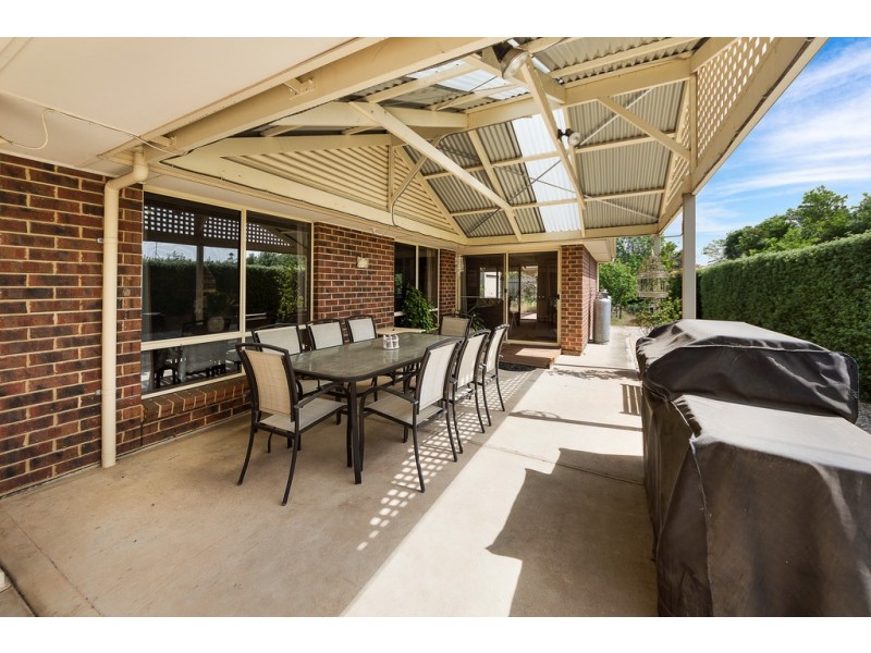 20 Hooper Road, Strathalbyn SA 5255