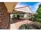 20 Hooper Road, Strathalbyn SA 5255