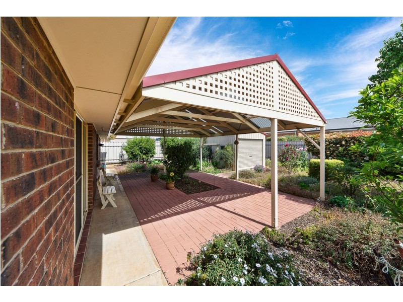 20 Hooper Road, Strathalbyn SA 5255