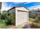 20 Hooper Road, Strathalbyn SA 5255