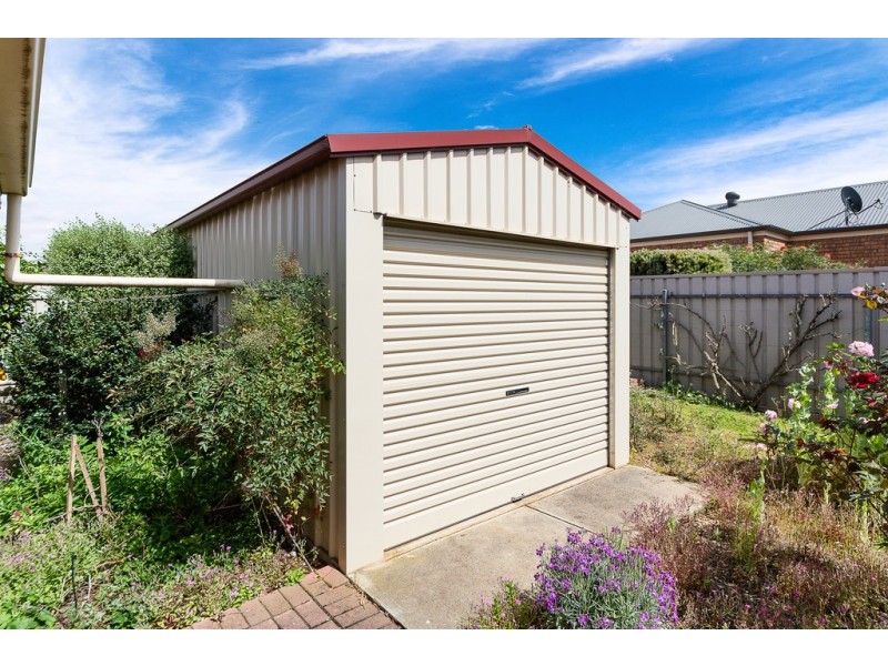 20 Hooper Road, Strathalbyn SA 5255
