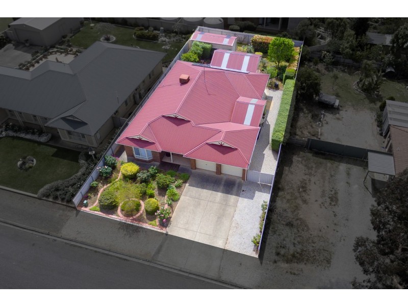 20 Hooper Road, Strathalbyn SA 5255