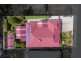 20 Hooper Road, Strathalbyn SA 5255