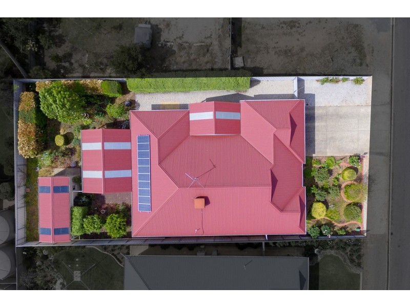 20 Hooper Road, Strathalbyn SA 5255