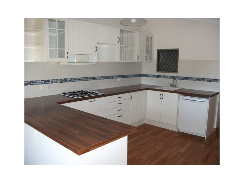 20 Naturi Street, Milang SA 5256