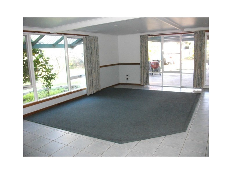 20 Naturi Street, Milang SA 5256