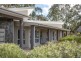 53 Braemar Drive, Strathalbyn SA 5255