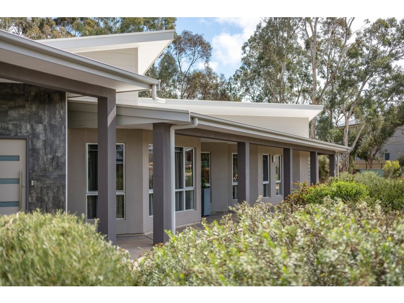53 Braemar Drive, Strathalbyn SA 5255