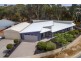 53 Braemar Drive, Strathalbyn SA 5255