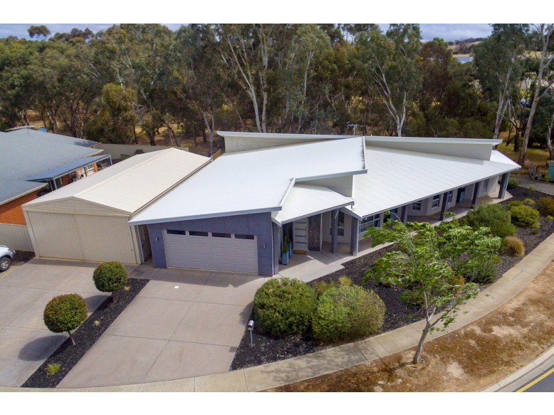 53 Braemar Drive, Strathalbyn SA 5255