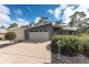 53 Braemar Drive, Strathalbyn SA 5255