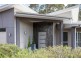 53 Braemar Drive, Strathalbyn SA 5255