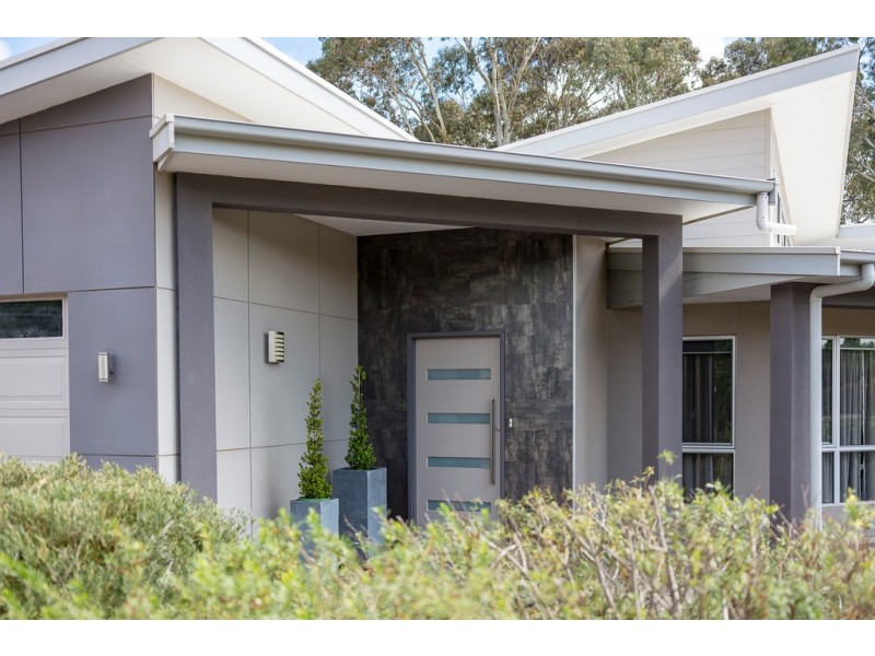53 Braemar Drive, Strathalbyn SA 5255