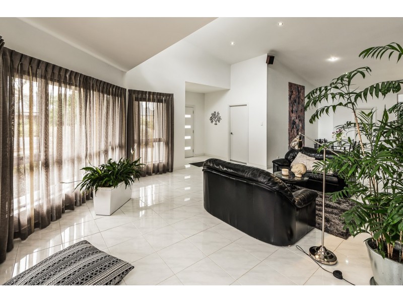 53 Braemar Drive, Strathalbyn SA 5255