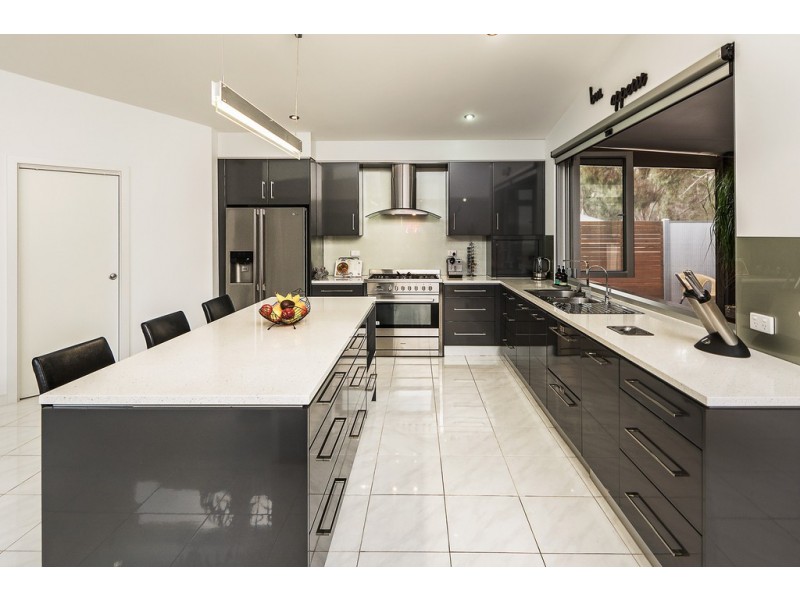 53 Braemar Drive, Strathalbyn SA 5255