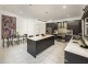 53 Braemar Drive, Strathalbyn SA 5255