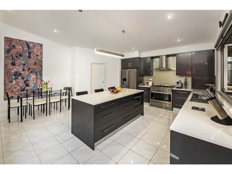 53 Braemar Drive, Strathalbyn SA 5255