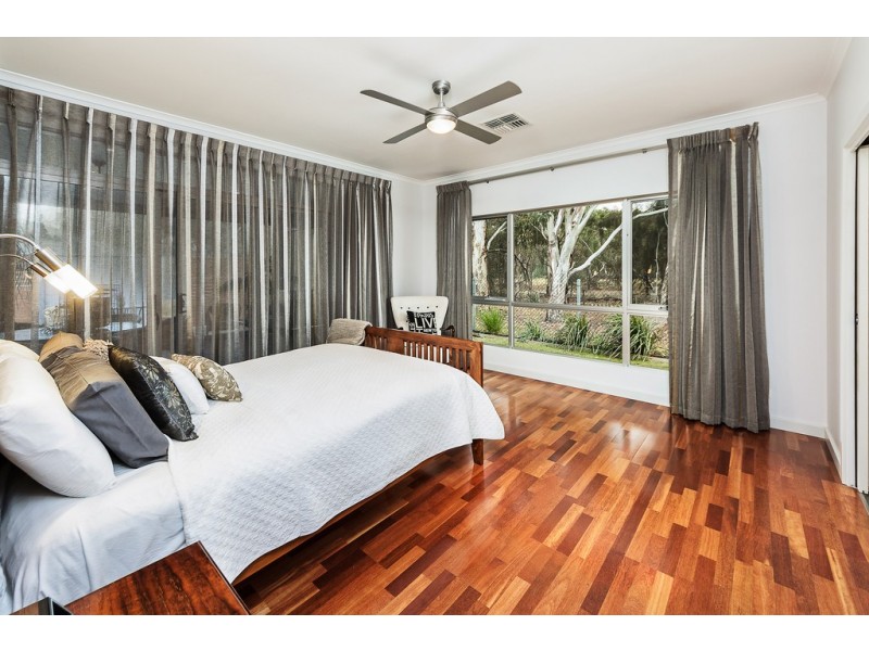 53 Braemar Drive, Strathalbyn SA 5255