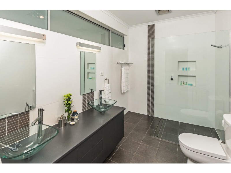 53 Braemar Drive, Strathalbyn SA 5255