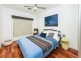 53 Braemar Drive, Strathalbyn SA 5255